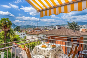 Casa Nova Bella - Happy Rentals